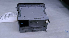 Load image into Gallery viewer, CD MP3 RADIO Volkswagen Tiguan 09 10 11 12 13 14 - MM1120578