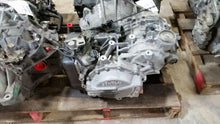 Load image into Gallery viewer, TRANSMISSION Hyundai Santa Fe 2008 08 2009 09 FWD - MM1120711