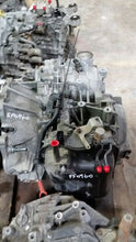 Load image into Gallery viewer, TRANSMISSION Hyundai Santa Fe 2008 08 2009 09 FWD - MM1120711