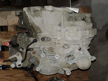Load image into Gallery viewer, TRANSMISSION Hyundai Santa Fe 2008 08 2009 09 FWD - MM1120711
