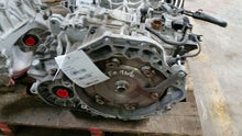 Load image into Gallery viewer, TRANSMISSION Kia Cadenza 2014 14 - MM1120772