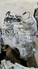 Load image into Gallery viewer, TRANSMISSION Kia Cadenza 2014 14 - MM1120772