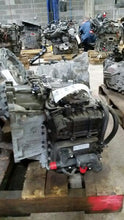 Load image into Gallery viewer, TRANSMISSION Sonata Sonata 15 16 17 18 19 - MM1120931