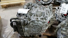 Load image into Gallery viewer, TRANSMISSION Sonata Sonata 15 16 17 18 19 - MM1120931