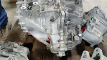 Load image into Gallery viewer, TRANSMISSION Sonata Sonata 15 16 17 18 19 - MM1120931