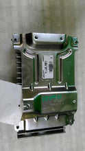 Load image into Gallery viewer, AMPLIFIER Nissan Murano Murano Cross Cabriolet 09 10 11 - MM1121061