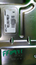 Load image into Gallery viewer, AMPLIFIER Nissan Murano Murano Cross Cabriolet 09 10 11 - MM1121061
