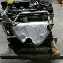 Load image into Gallery viewer, ENGINE MOTOR Beetle Golf Golf GTI Jetta Passat 11-14 2.5L - MM1121075