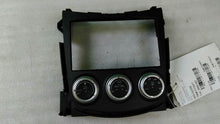 Load image into Gallery viewer, TEMPERATURE CONTROLS 370Z 09 10 11 12 13 14 15 16 17 18 - MM1121105