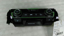 Load image into Gallery viewer, Temperature Controls Honda Civic 2017 - MM1121402