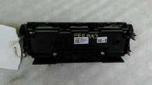 Load image into Gallery viewer, Temperature Controls Honda Civic 2017 - MM1121402