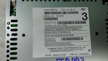 Load image into Gallery viewer, RADIO Ford Edge Lincoln MKX 2012 12 - MM1121591