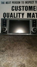 Load image into Gallery viewer, RADIO Land Rover Range Rover 2007 07 2008 08 2009 09 AM FM CD - MM1122001