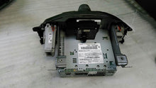 Load image into Gallery viewer, RADIO Honda Accord 2010 10 - MM1122116