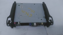Load image into Gallery viewer, Radio MINI COOPER 2016 - MM1122216