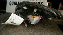 Load image into Gallery viewer, HEADLIGHT LAMP ASSEMBLY Nissan Murano 2003 03 2004 04 Left - MM1123399