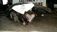 Load image into Gallery viewer, HEADLIGHT LAMP ASSEMBLY Nissan Murano 2003 03 2004 04 Left - MM1123399