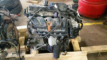 Load image into Gallery viewer, Engine Motor Volkswagen Jetta 2010 - MM1123530