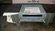 Load image into Gallery viewer, RADIO RECEIVER Land Rover LR2 2008 08 2009 09 2010 10 2011 11 2012 12 - MM1123632