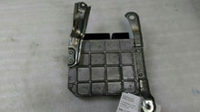 Load image into Gallery viewer, ECU ECM COMPUTER Toyota Avalon 2008 08 2009 09 - MM1123813