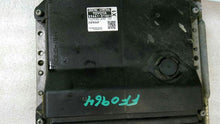 Load image into Gallery viewer, ECU ECM COMPUTER Toyota Avalon 2008 08 2009 09 - MM1123813