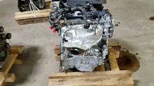 Load image into Gallery viewer, ENGINE MOTOR Nissan Sentra 13 14 15 16 17 18 19 1.8L VIN A - MM1123975