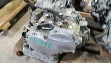 Load image into Gallery viewer, ENGINE MOTOR Beetle Golf Golf GTI Jetta Passat 11-14 2.5L - MM1124165