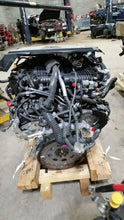 Load image into Gallery viewer, ENGINE MOTOR Infiniti G25 2012 12 - MM1124251