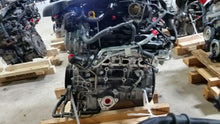 Load image into Gallery viewer, ENGINE MOTOR Infiniti G25 2012 12 - MM1124251