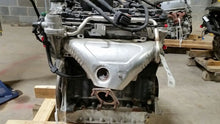 Load image into Gallery viewer, ENGINE Volkswagen Beetle Jetta Rabbit golf 05 06 07 08 09 10 11 2.5L - MM1124713