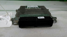 Load image into Gallery viewer, ECU ECM COMPUTER Kia Sportage 2014 14 2015 15 2016 16 - MM1124988