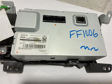 Load image into Gallery viewer, RADIO DISPLAY Honda Civic 2013 13 - MM1125319