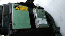 Load image into Gallery viewer, HEADLIGHT LAMP ASSEMBLY E350 E320 E500 E55 2006 06 Right - MM1125525