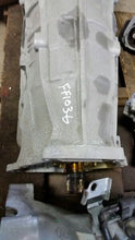 Load image into Gallery viewer, AUTOMATIC TRANSMISSION BMW 328i 09 10 11 12 13 AWD - MM1125758