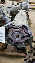 Load image into Gallery viewer, AUTOMATIC TRANSMISSION BMW 328i 09 10 11 12 13 AWD - MM1125758