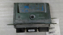 Load image into Gallery viewer, ECU ECM Computer Mercury Mariner 2011 - MM1125830