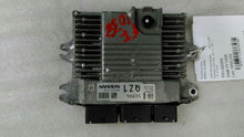 Load image into Gallery viewer, ECU ECM COMPUTER Nissan Juke 12 13 14 15 16 17 - MM1126309