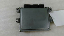 Load image into Gallery viewer, ECU ECM COMPUTER Nissan Juke 12 13 14 15 16 17 - MM1126309