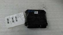 Load image into Gallery viewer, ECU ECM Computer LEXUS GS450H 2011 - MM1126382