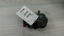 Load image into Gallery viewer, AC Compressor LEXUS GS450H 2011 - MM1126383