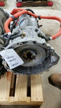 Load image into Gallery viewer, Transmission LEXUS GS450H 2011 - MM1126387