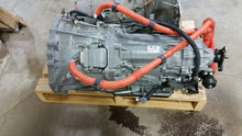 Load image into Gallery viewer, Transmission LEXUS GS450H 2011 - MM1126387