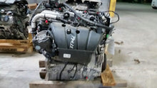 Load image into Gallery viewer, Engine Motor Chevrolet Impala 2014 - MM1126593