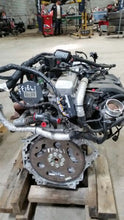 Load image into Gallery viewer, Engine Motor Chevrolet Impala 2014 - MM1126593