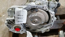 Load image into Gallery viewer, Transmission Chevrolet Impala 2014 - MM1126596