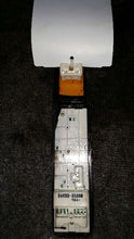Load image into Gallery viewer, FRONT DOOR WINDOW SWITCH Toyota 4 Runner 99 00 01 02 Left - MM1126801