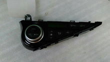 Load image into Gallery viewer, Temperature Controls Toyota Prius 2016 - MM1127465