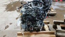 Load image into Gallery viewer, ENGINE MOTOR Toyota Prius Prius V 2012-2019 1.5L VIN D/B3 - MM1127471