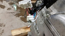 Load image into Gallery viewer, ENGINE MOTOR Toyota Prius Prius V 2012-2019 1.5L VIN D/B3 - MM1127471