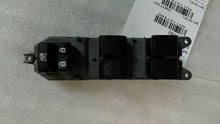 Load image into Gallery viewer, Window Switch Toyota Prius 2016 - MM1127480